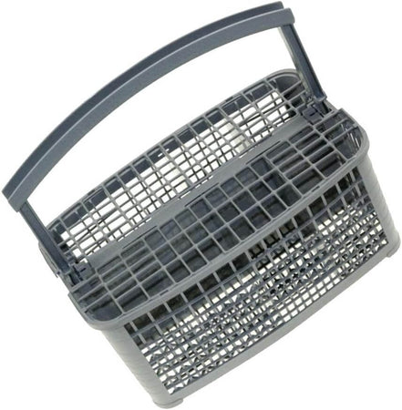 Cestino posate Adattabile Lavastoviglie Bosch 00621320 00093046