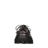 Pantanetti Scarpe basse Marrone da uomo