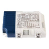 Alimentatore Max 25 W Multi-corrente Led Driver Dimmerabile Lampade Faretti Push