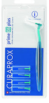 Curaprox capsule 451 set prime tu