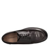 Pantanetti Scarpe basse Marrone da uomo