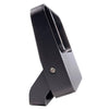 Faretto Led 9w Orientabile Faro Ip65 Esterno Proiettore Luce Giardino Vetrine 230v