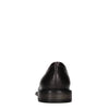 Pantanetti Scarpe basse Marrone da donna