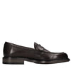 Pantanetti Scarpe basse Marrone da donna