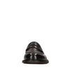 Pantanetti Scarpe basse Marrone da donna