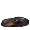 Pantanetti Scarpe basse Marrone da donna