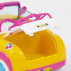 La Macchina Di Luì E Sofì In Auto Cabrio Gioco Me Contro Te Con Mini Doll 12 Cm