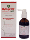 Hyaluprost fast 50ml