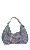 GEDEBE Borse... Multicolour da donna