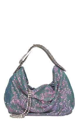 GEDEBE Borse... Multicolour da donna