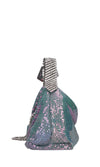 GEDEBE Borse... Multicolour da donna