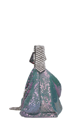GEDEBE Borse... Multicolour da donna