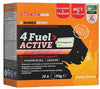 4fuel active 14buste sport (so