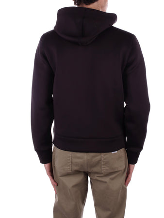 Blauer Giacconi Nero da uomo