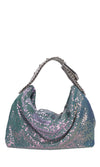 GEDEBE Borse... Multicolour da donna