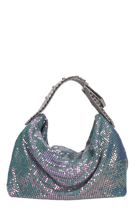 GEDEBE Borse... Multicolour da donna
