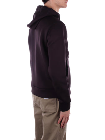 Blauer Giacconi Nero da uomo