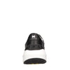 John Richmond Sneakers Nero da uomo