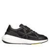 John Richmond Sneakers Nero da uomo