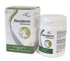 Xeoderm polvere 50g dm