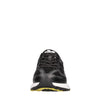John Richmond Sneakers Nero da uomo