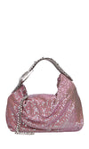 GEDEBE Borse... Rosa da donna