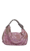 GEDEBE Borse... Rosa da donna