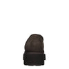 Pantanetti Scarpe basse Marrone da donna
