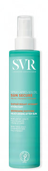 Sun secure spr apres soleil