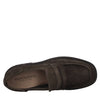 Pantanetti Scarpe basse Marrone da donna