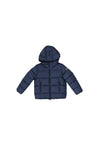 COLMAR Giacconi Blu nero da bambino