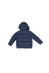 COLMAR Giacconi Blu nero da bambino