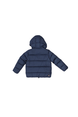 COLMAR Giacconi Blu nero da bambino