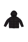 COLMAR Giacconi Nero da bambino