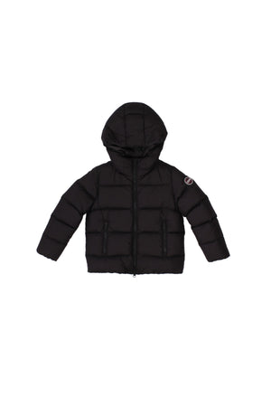 COLMAR Giacconi Nero da bambino