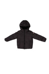 COLMAR Giacconi Nero da bambino