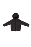 COLMAR Giacconi Nero da bambino