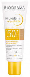 Photoderm aquafluide do spf50+