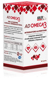 Adomega 3 90prl
