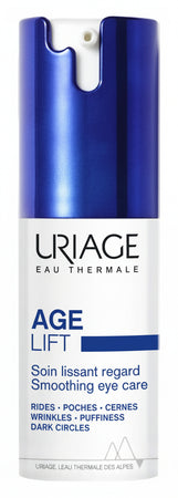 Age lift contorno occhi multi