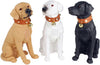 Altoparlante Bluetooth Wireless A Forma Di Cane Speacker Radio Stereo Portatile