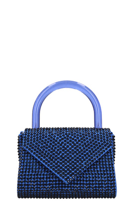 GEDEBE Borse... Blu da donna