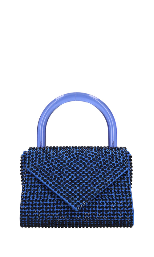GEDEBE Borse... Blu da donna