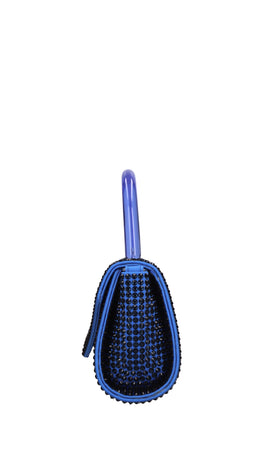 GEDEBE Borse... Blu da donna