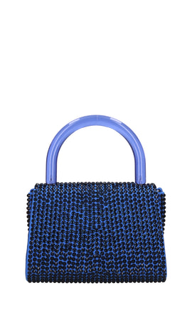 GEDEBE Borse... Blu da donna