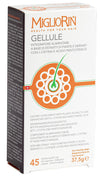 Migliorin 45gell nf