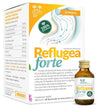 Reflugea forte 18fll-disp 25/0
