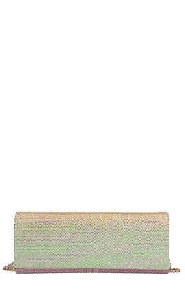 GEDEBE Borse... Multicolour da donna