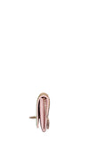 GEDEBE Borse... Multicolour da donna