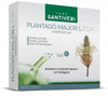Plantago major l esp 10f 10ml